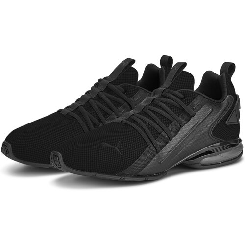 HERREN ION