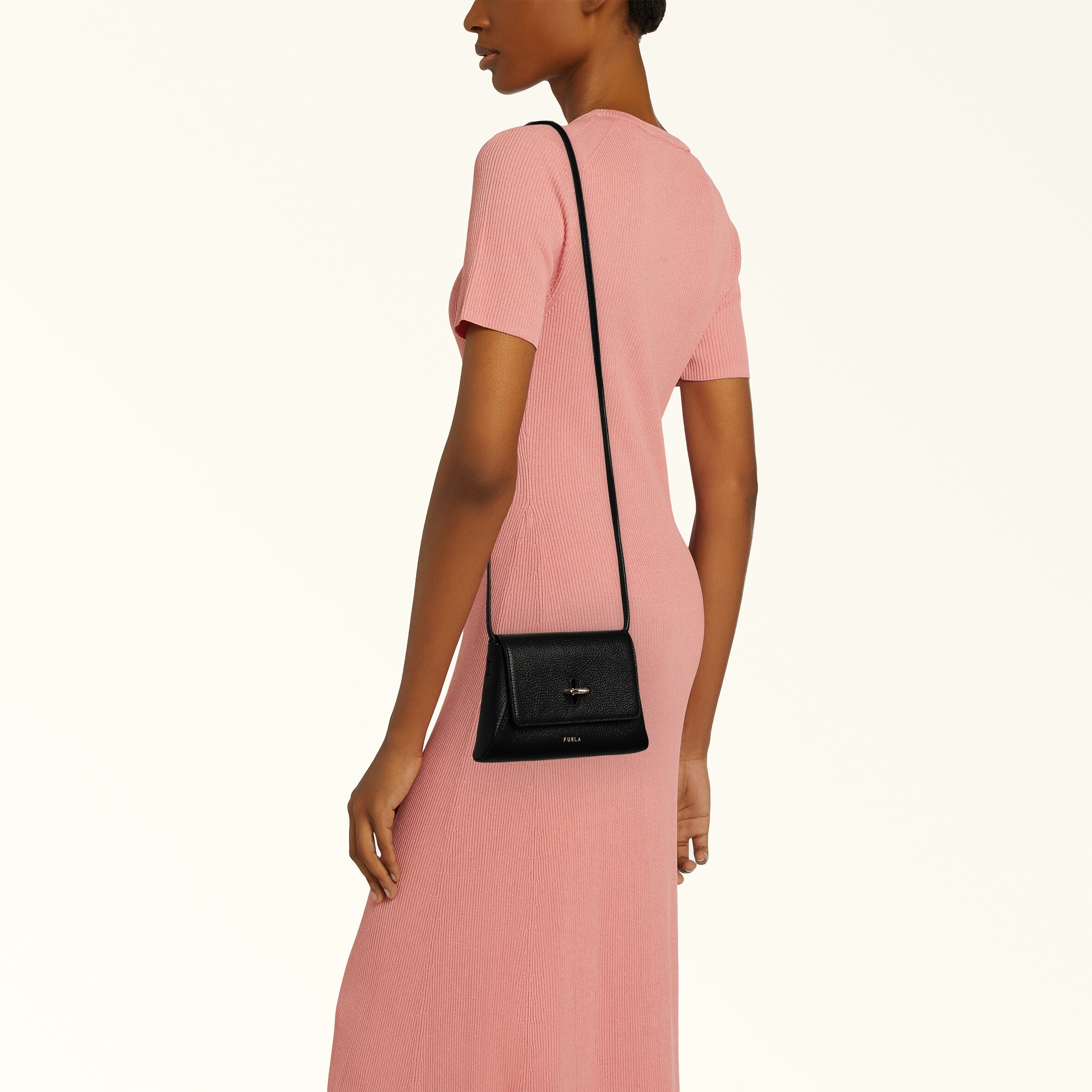 Furla Net