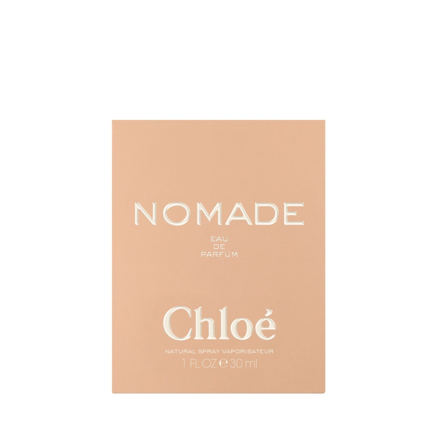Nomade