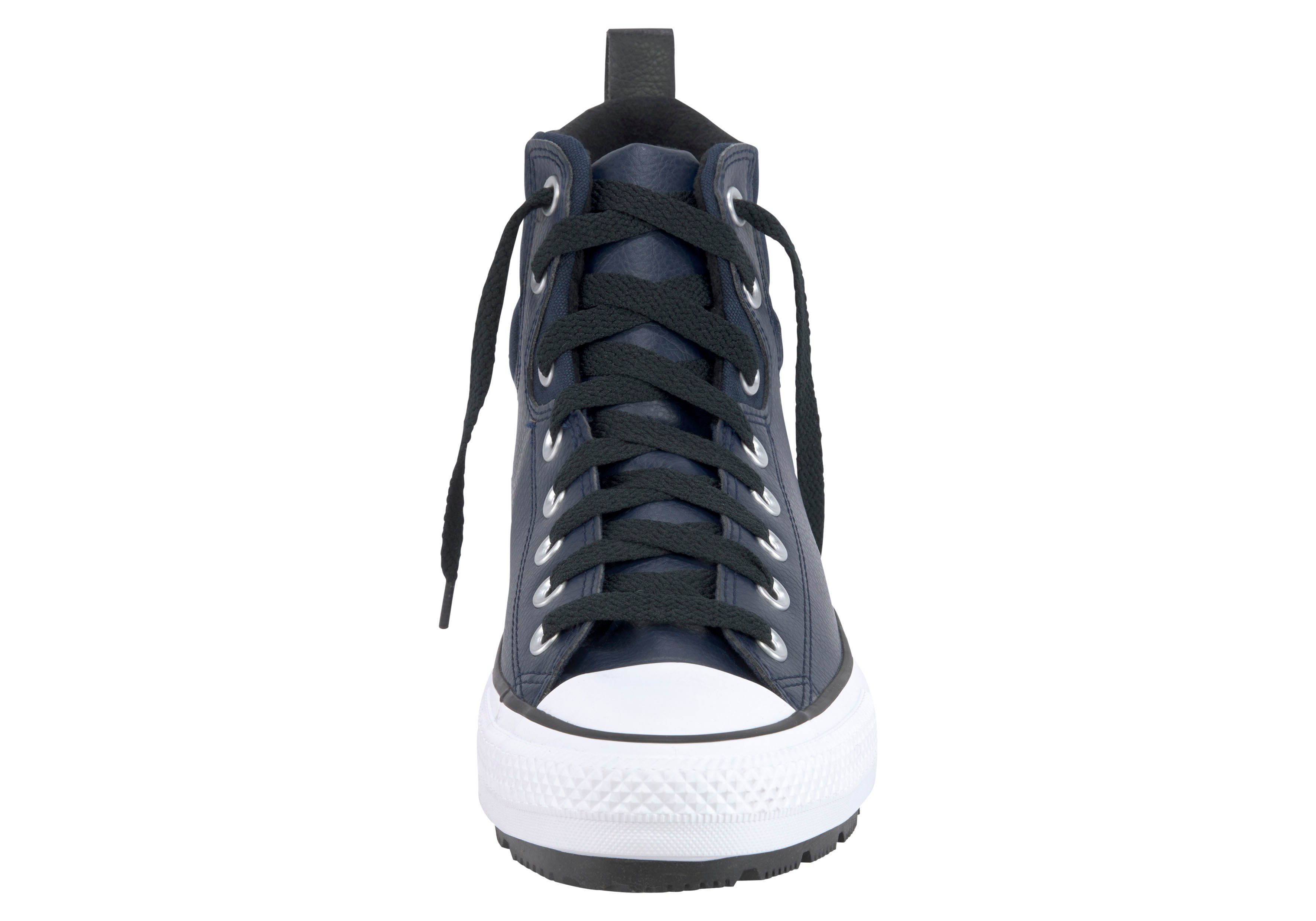 Converse CHUCK TAYLOR ALL STAR BERKSHIRE Sneakerboots