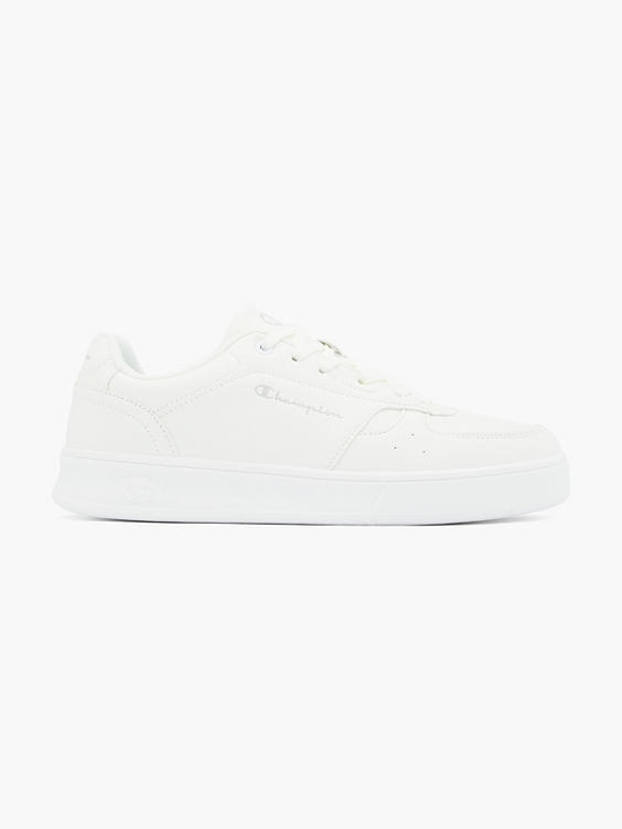 Champion Sneaker NEWMAN