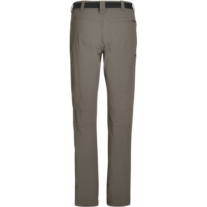 Maier Sports Rechberg Trekkinghose Damen