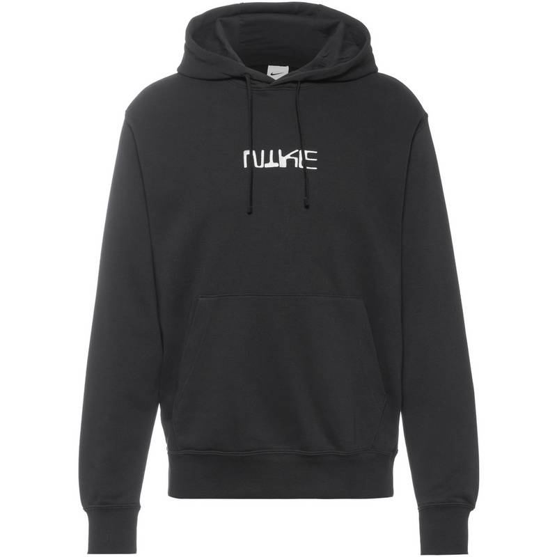 Nike FC Hoodie Herren