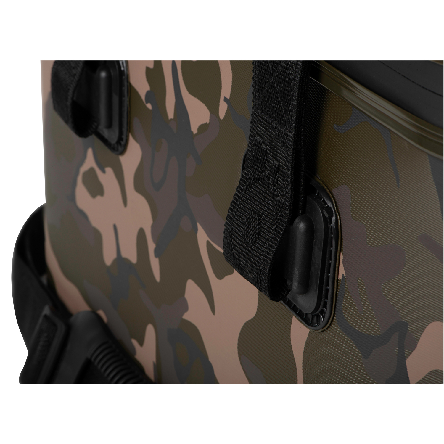 Fox Carp Tasche Aquos Camolite™ Cool Bag (30 l)