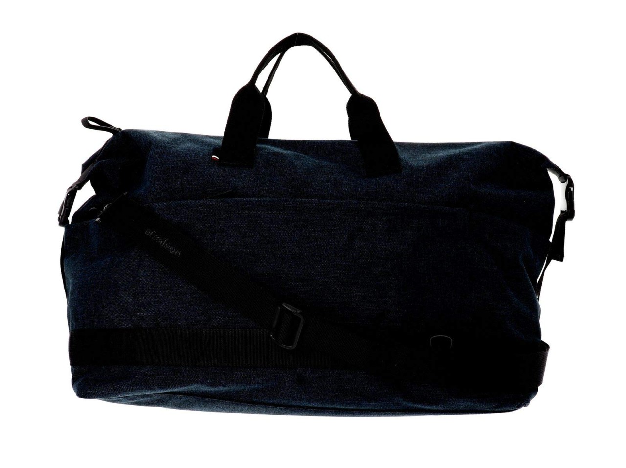 MAITRE Handtaschen blau