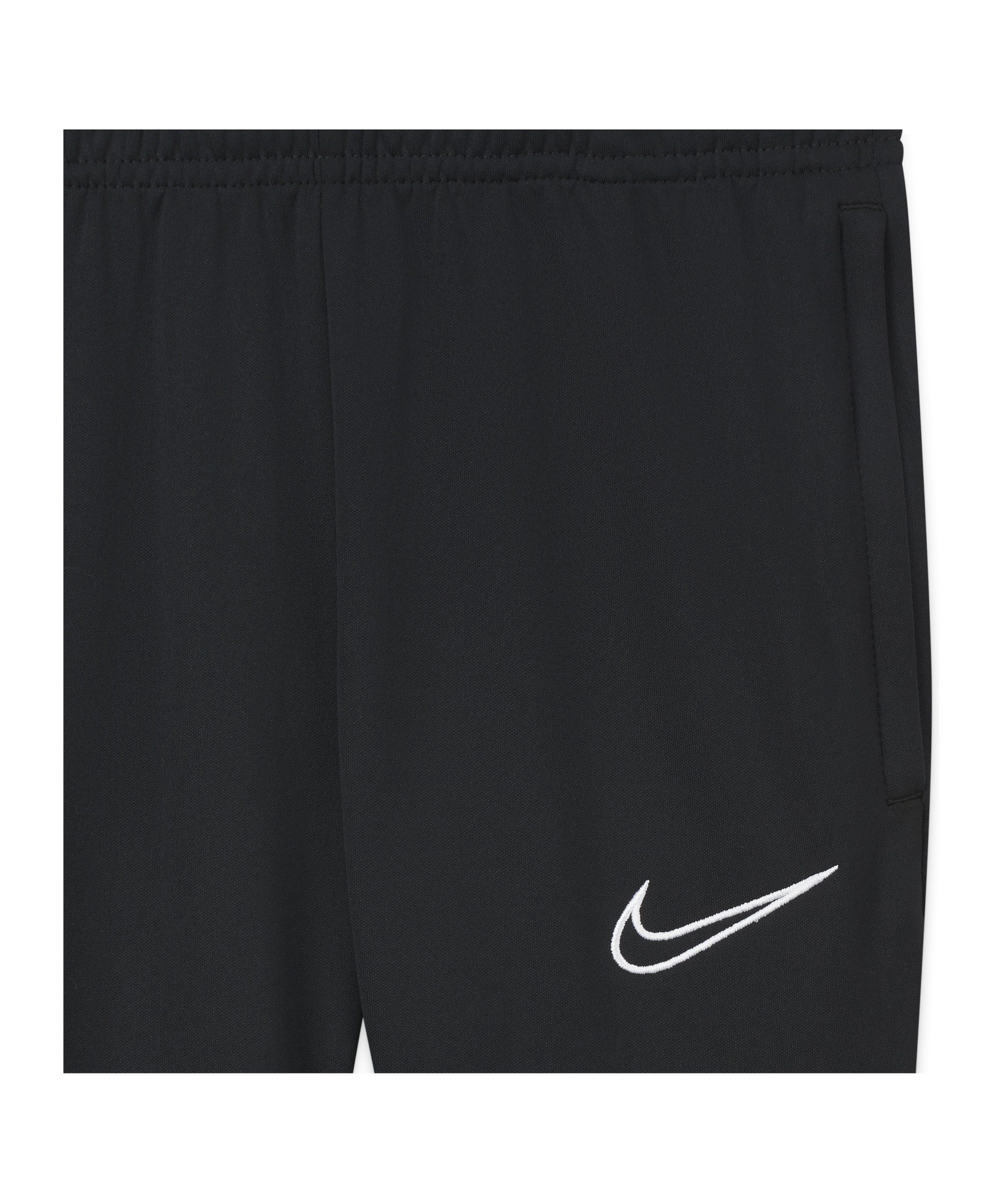 Nike Sporthose Academy 21 Trainingshose Kids