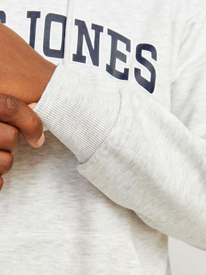 Jack & Jones Hoodie 