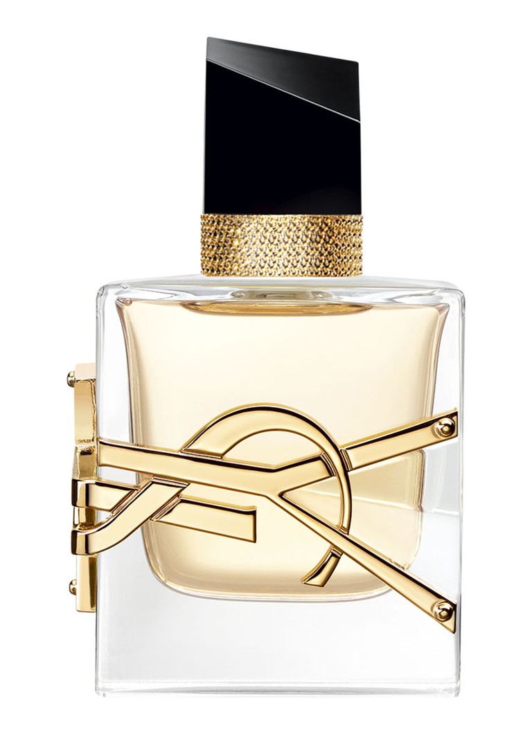 Yves Saint Laurent Free Eau de Parfum