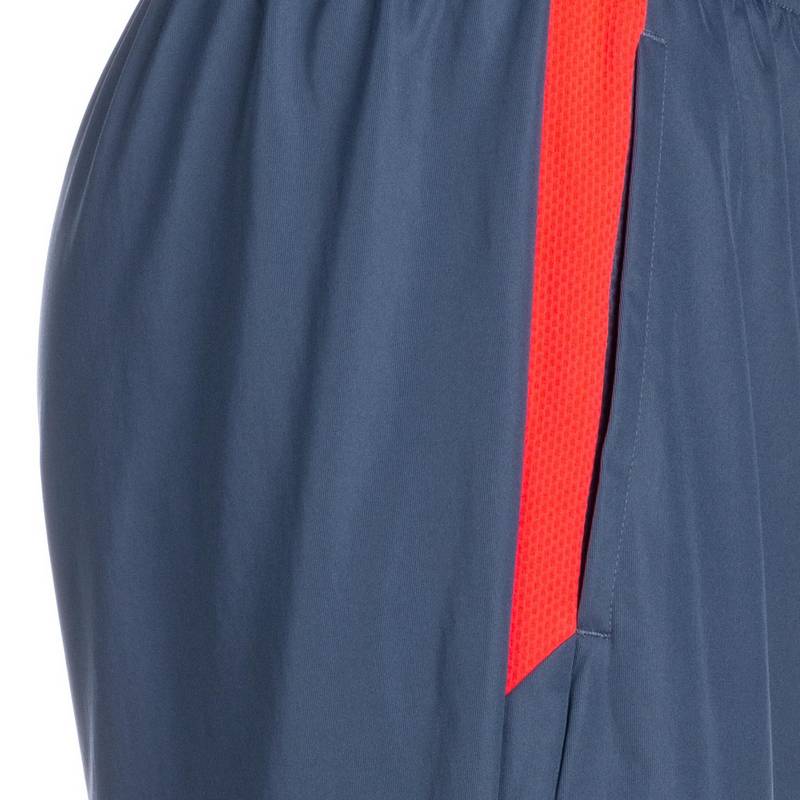 PUMA TeamLIGA Training Fuballshorts Herren