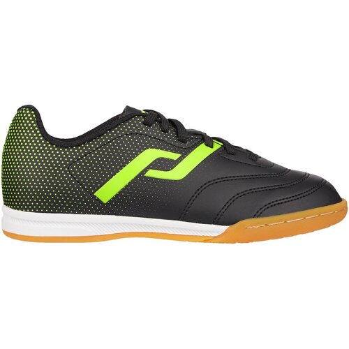 KINDER FUSSBALL-HALLENSCHUHE CLASSIC III IN