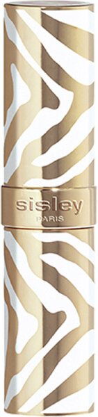 Sisley Phyto-Rouge Shine Lippenstift