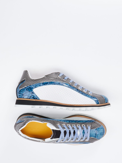 Sneaker-46611970007 Konstantin Starke