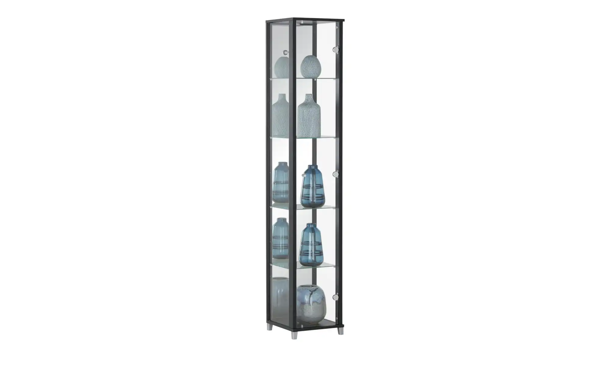 Vitrine