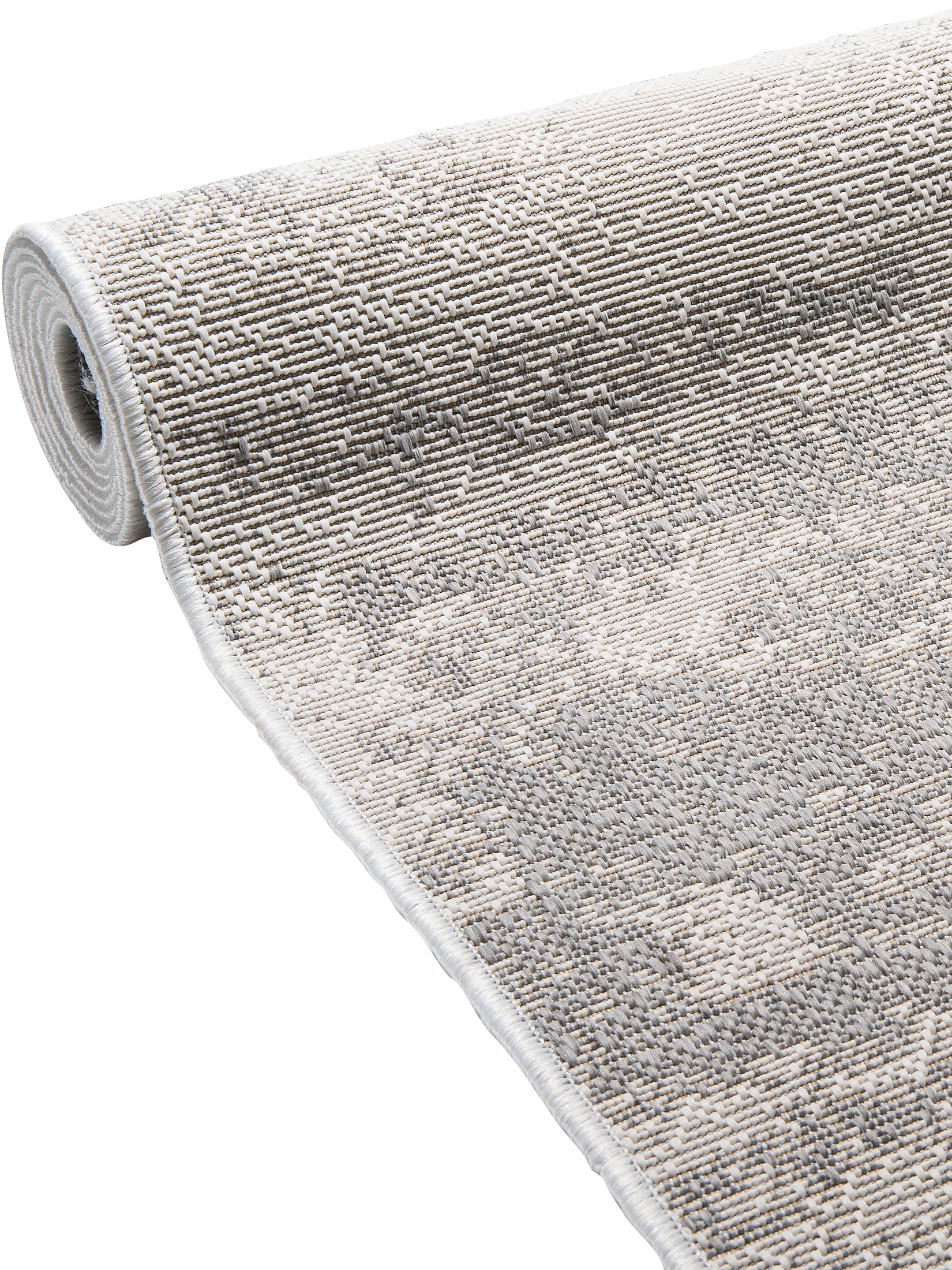 Estrela Läufer, Taupe 64