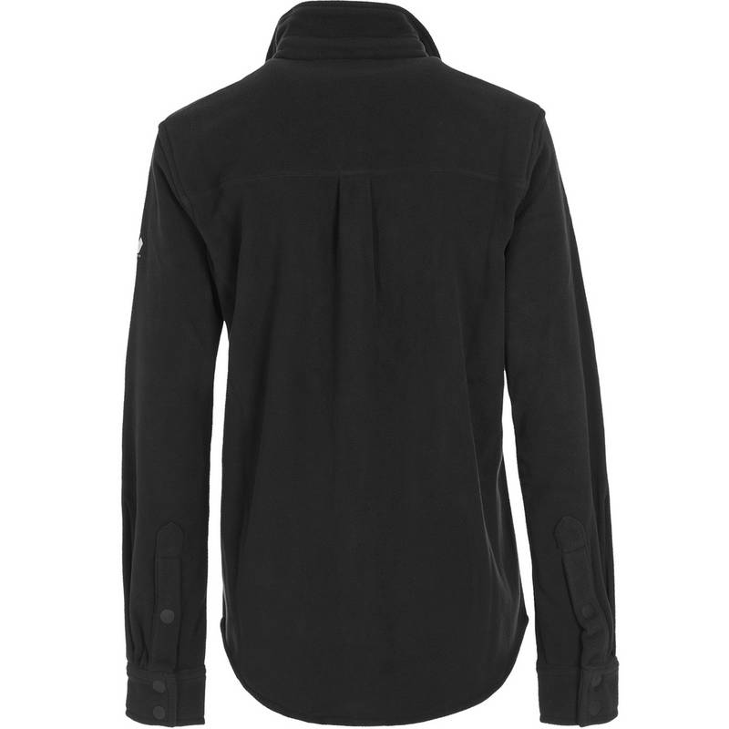 Whistler Noelle Langarmshirt Damen