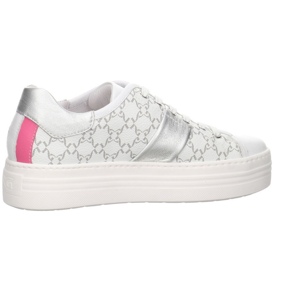 Nero Giardini Sneaker