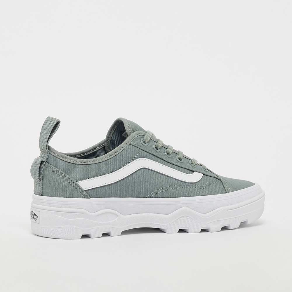 Vans Sentry Old Skool WC VN0A5KR3YV2 / grün