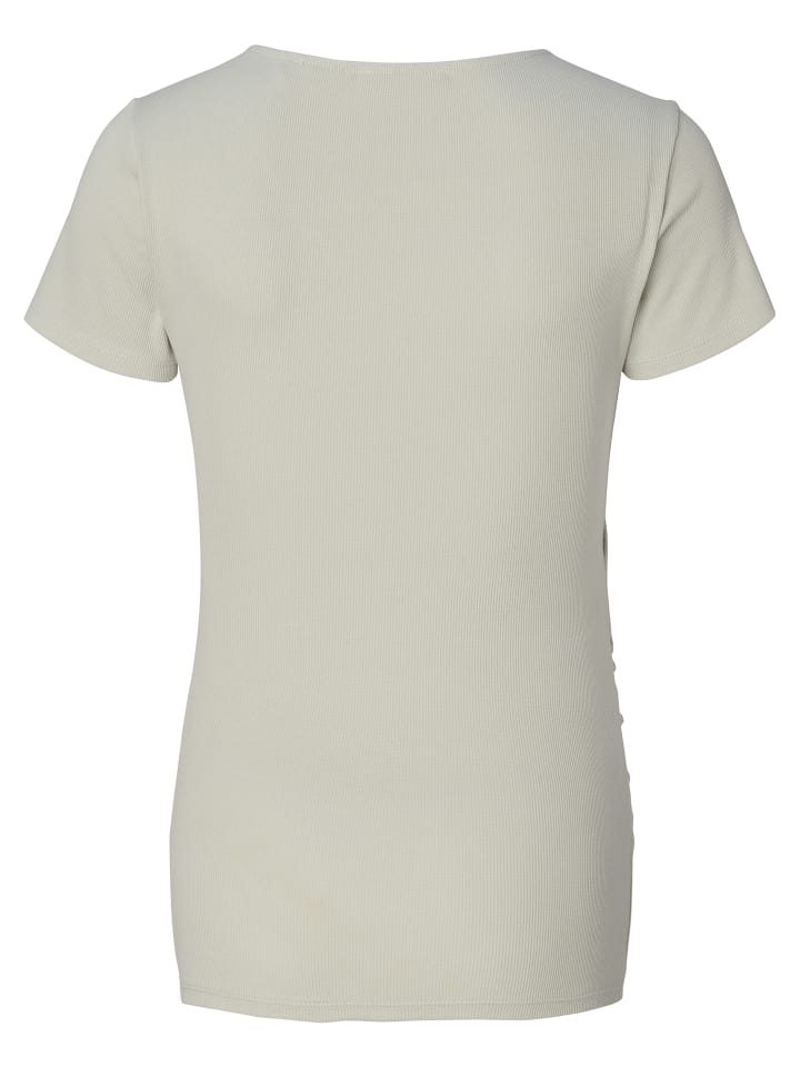Noppies Still T-Shirt Sanson in Pigeon günstig kaufen