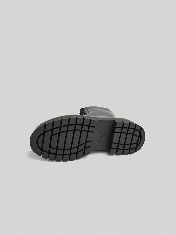 Pepe Jeans FOOTWEAR Boots 
