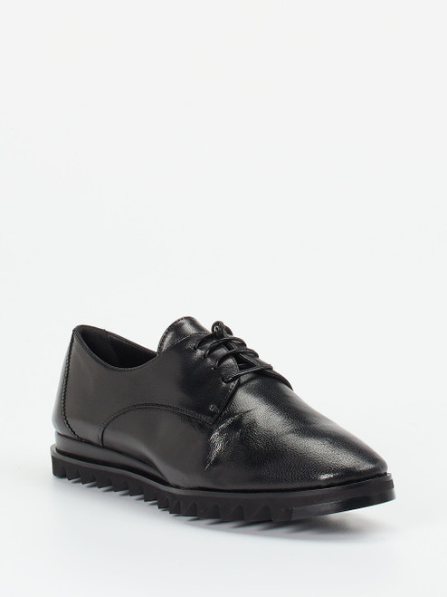 Schnürschuh-15610090117 Konstantin Starke