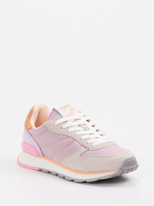 Sneaker-16631190017 THE HOFF BRAND