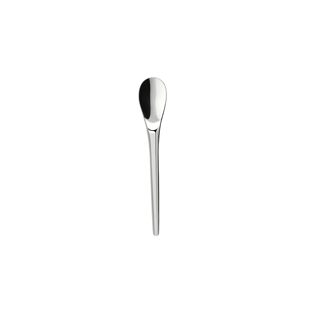 Villeroy & Boch Cuillère à café NewMoon couvert
