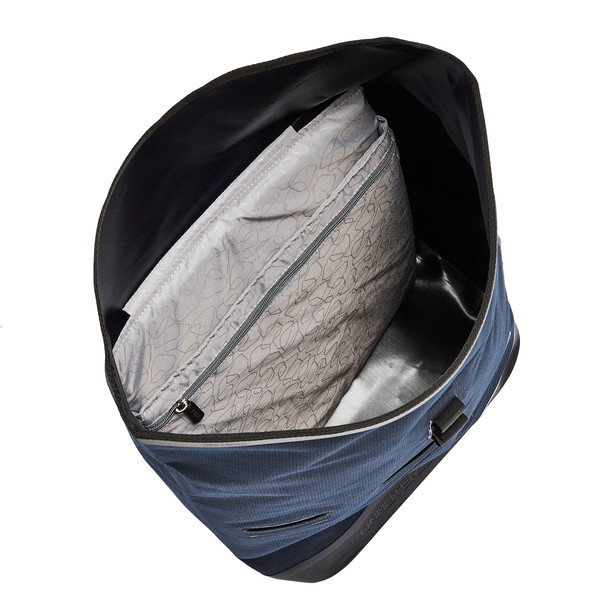 COMMUTER-DAYPACK URBAN - Wasserdichter Rucksack