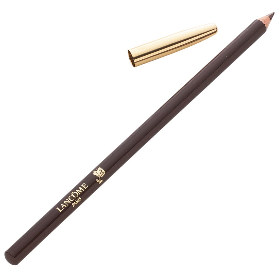 Crayon Khôl
