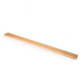 Beechwood Round Rod 6x245 mm (3)