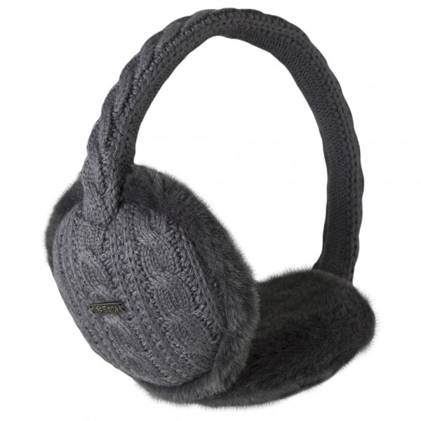 Barts - Women's Monique Earmuffs - Ohrenschützer