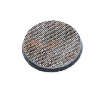 Manufactory Bases 50mm 1