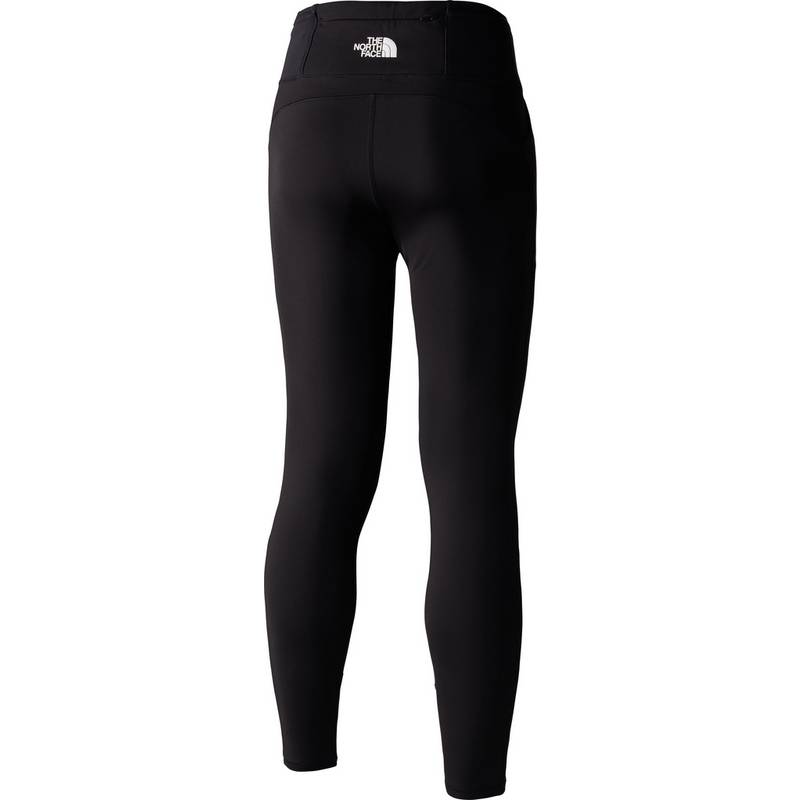 The North Face WINTER WARM PRO Lauftights Damen