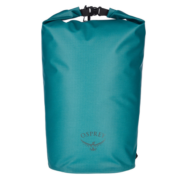 WILDWATER DRY BAG 15 - Packsack