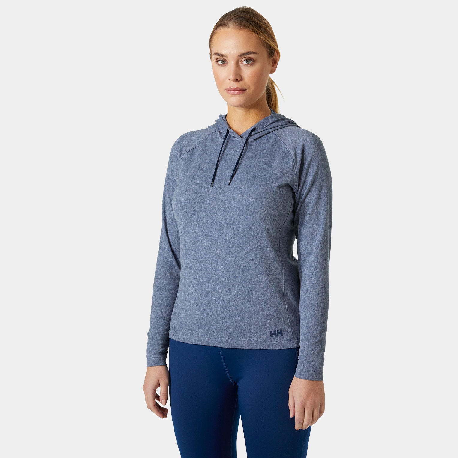 Women's Verglas Light Hoodie