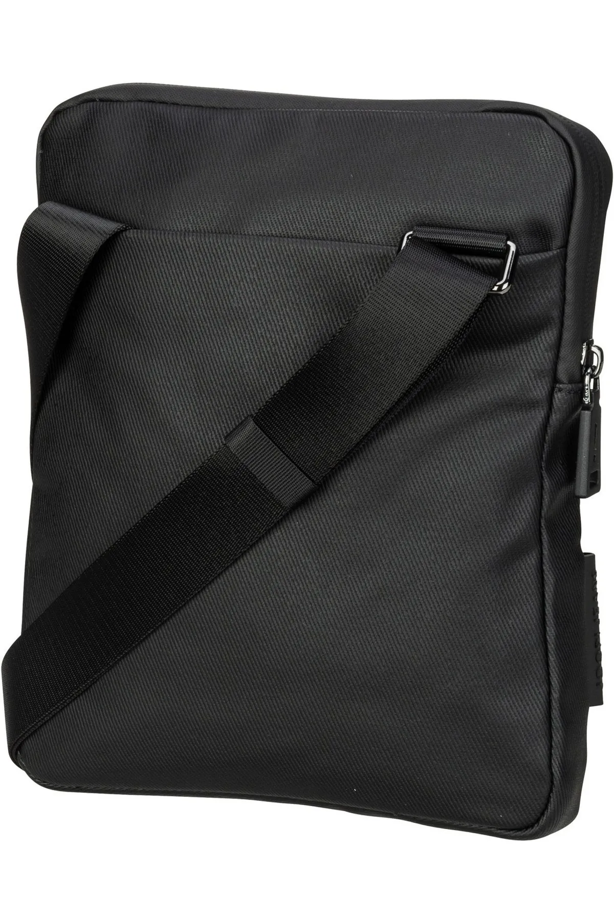 JOOP!  Umhängetasche Marcena Liam Shoulderbag XSVZ