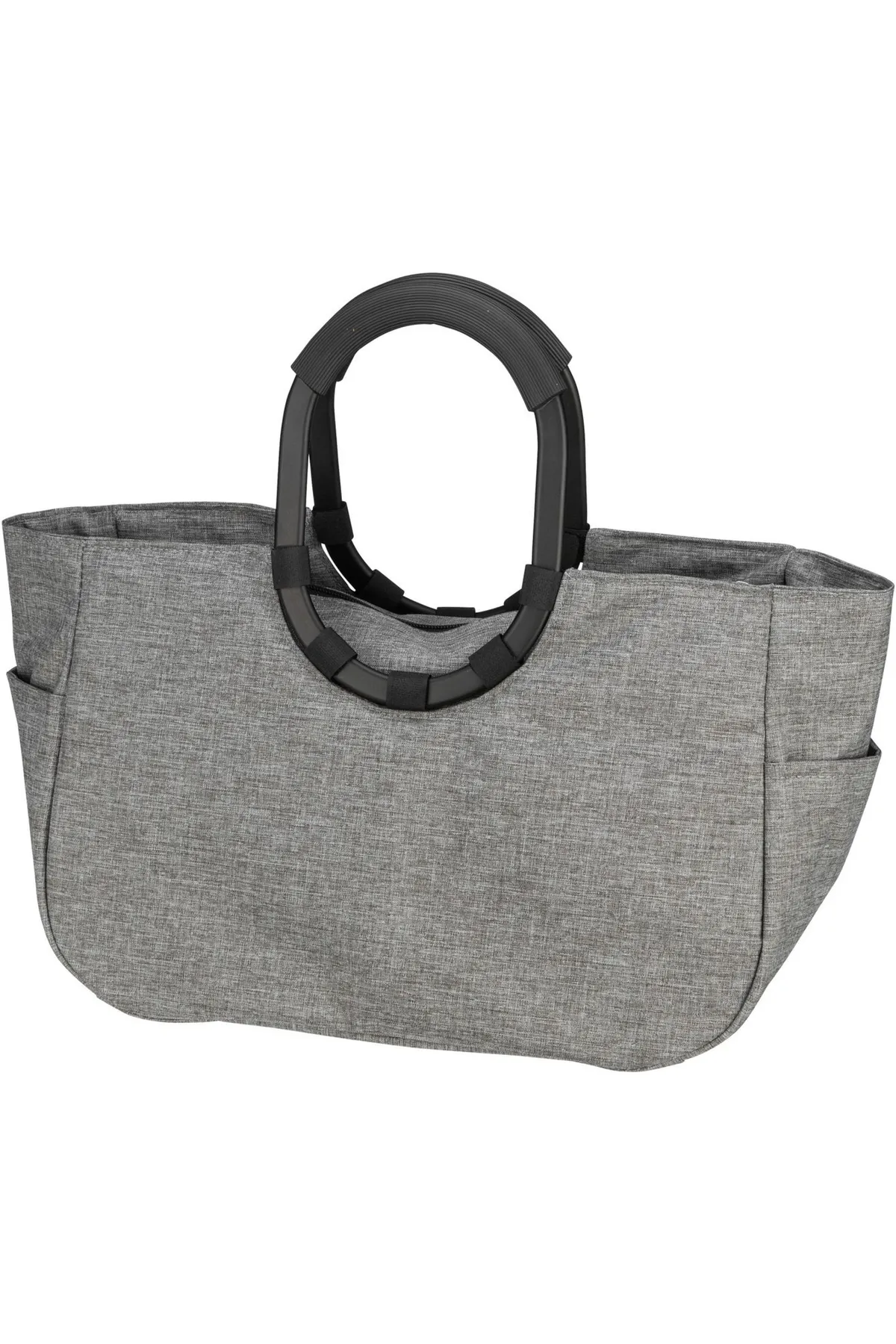 Reisenthel  Einkaufstasche Loopshopper M Rahmen