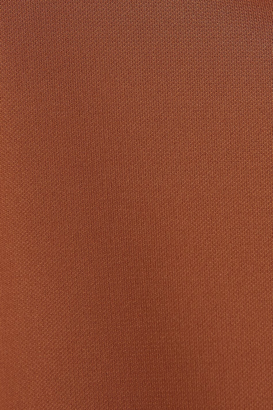 Miki cowlneck singlet