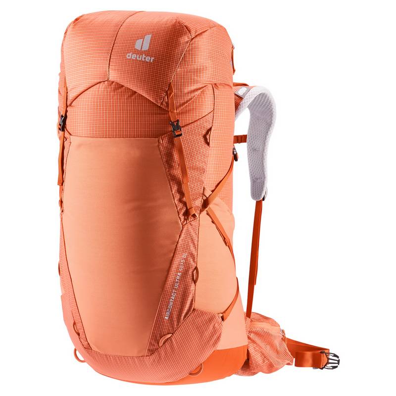 Deuter Aircontact Ultra 45+5 SL Trekkingrucksack Damen