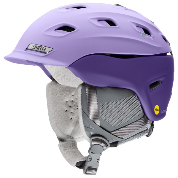 Smith - Women's Vantage MIPS - Skihelm