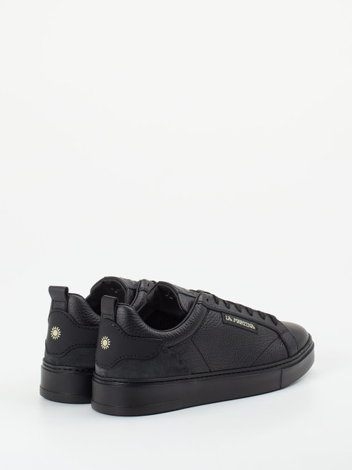 Sneaker-46610090552 La Martina
