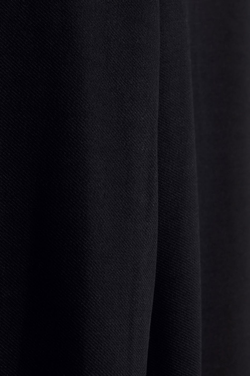 Laura high waist trousers