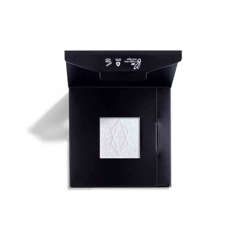 LETHAL COSMETICS Eyes MAGNETIC™ Pressed Multichrome Shadow - Ceres