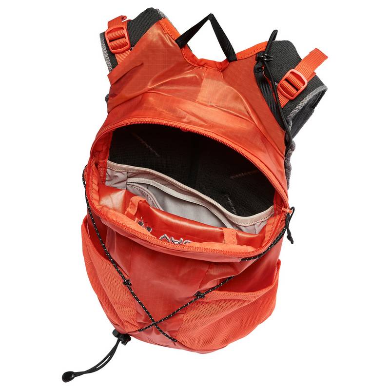 VAUDE Trail Spacer 8 Daypack