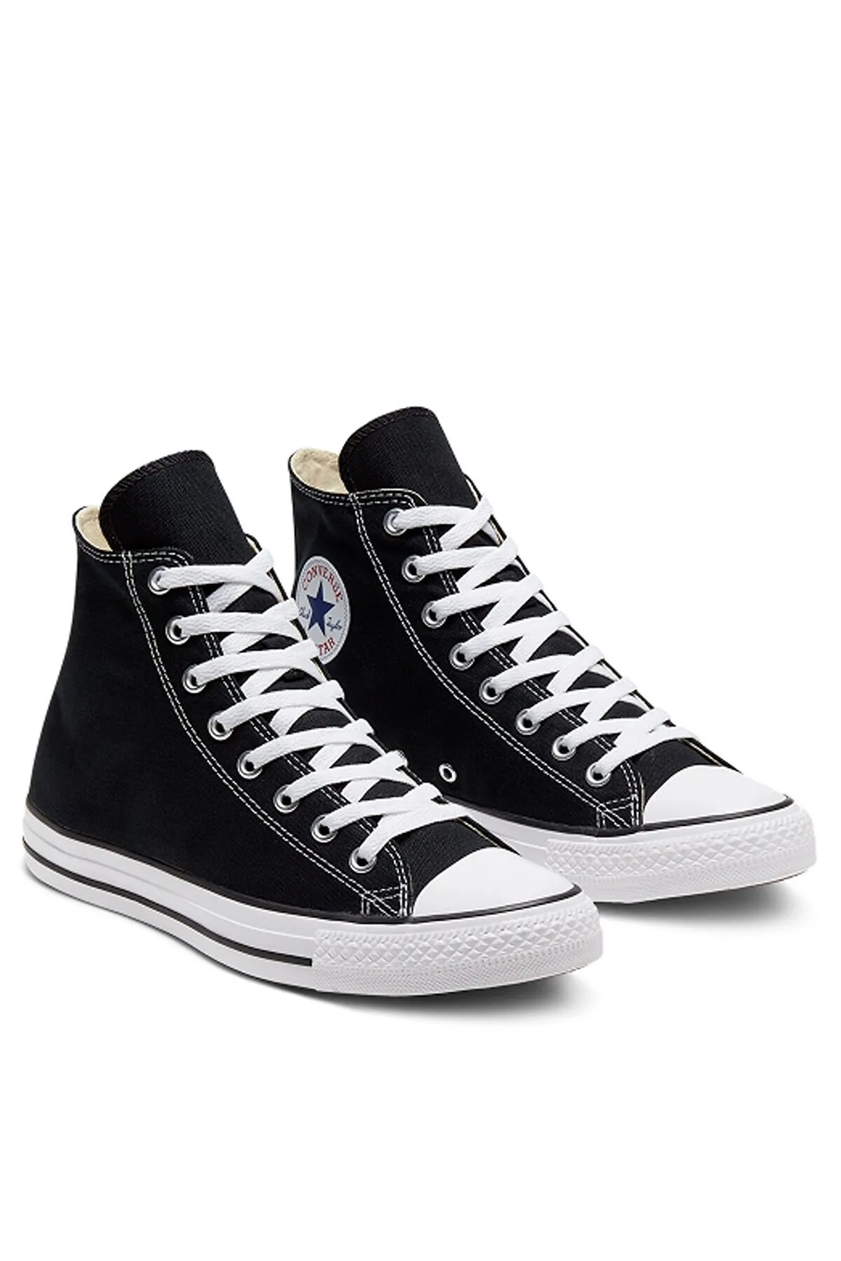 converse  Chuck Taylor All Star Unisex-Sneaker