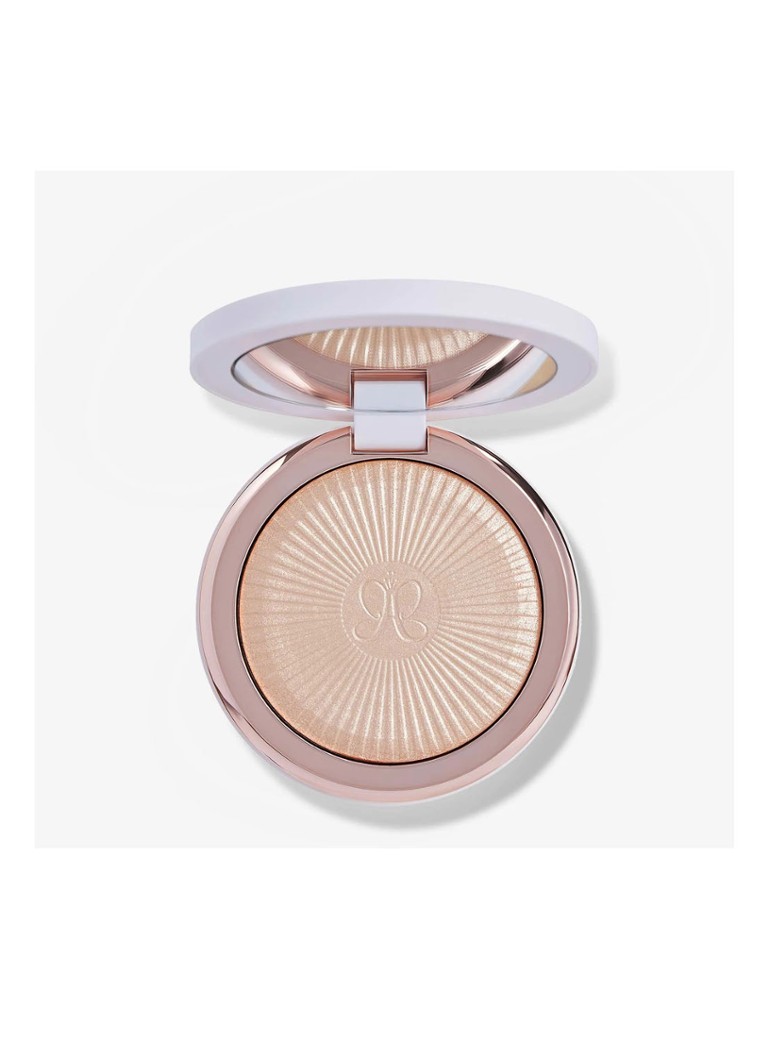 Iluminator Anastasia Beverly Hills Glow Seeker