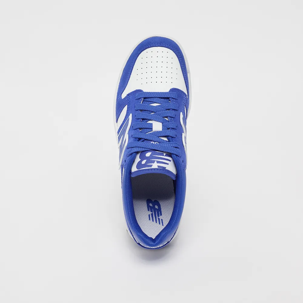 New Balance 480 GSB480WH / blau