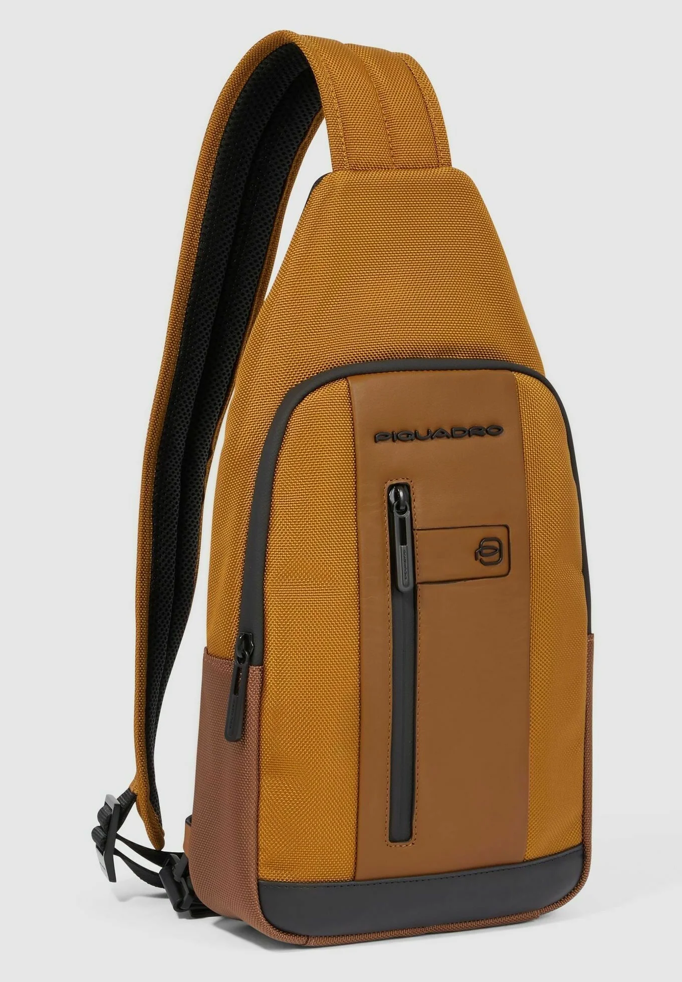Piquadro BRIEF - Bolso de hombro
