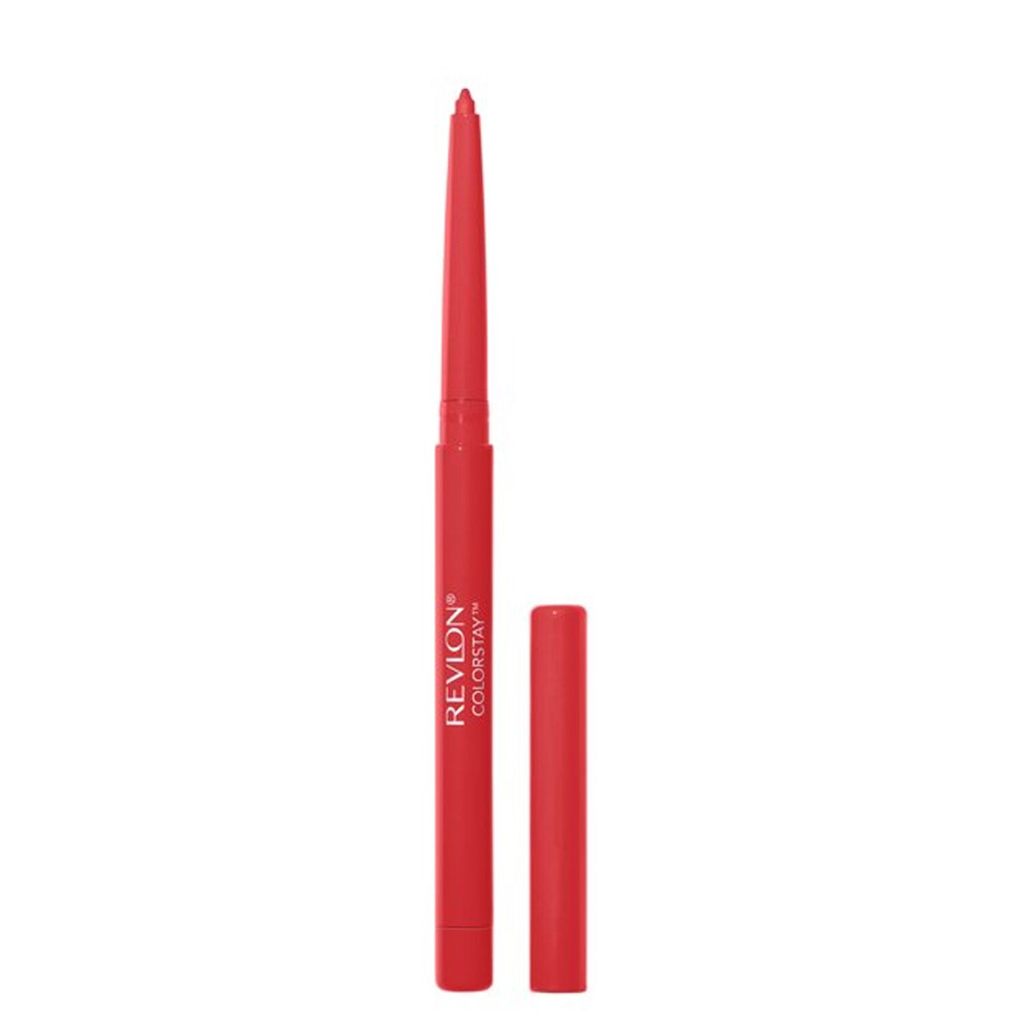 Revlon Colorstay Crayon à Lèvres