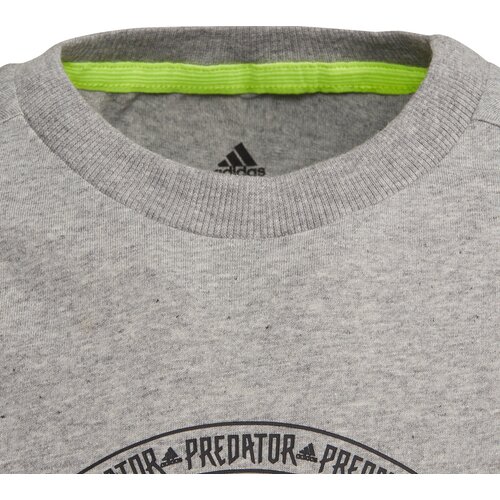 KINDER T-SHIRT