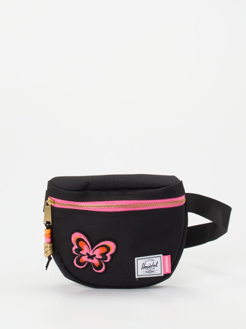 Crossbody Bags-93070090013 Herschel